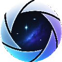 AstroSat